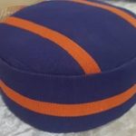 Awolowo's Cap