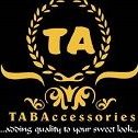 TABAccessories