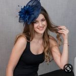 Fascinator