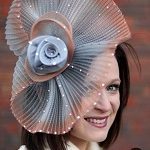 Fascinator