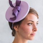 Fascinator