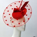 Fascinator