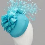 Fascinator