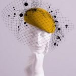 Fascinator