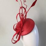 Fascinator